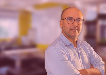 [INTERVIEW] Entretien avec Mohamed Benouarrek : L’upskilling et le reskilling ont évolué sous la forme de programmes ou bien des parcours liés à la gestion de carrières