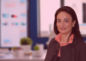 Interview avec Meriem Idrissi Kaitouni – La grande majorité des entretiens devraient se faire en face à face