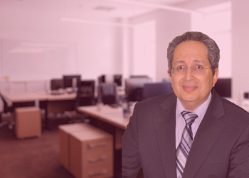 Entretien avec Khalid Lahbabi – L’exercice de l’évaluation annuel reste un moment précieux pour les collaborateurs