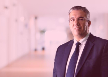 [INTERVIEW] Entretien avec Zakaria RBII – Les DRH sont obligés de s’adapter à une évolution normale des augmentations des salaires fixes