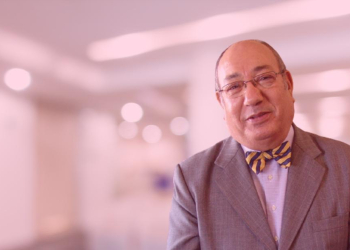[INTERVIEW] Entretien Bouchaib SERHANI – Les conséquences de la Covid seront visibles et «évaluables» à partir de cette année et seront à étaler sur les trois prochaines années