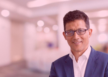 [INTERVIEW] Entretien avec Zakaria FAHIM – Les salaires n’ont pas beaucoup évolué dans l’audit et l’expertise-comptable