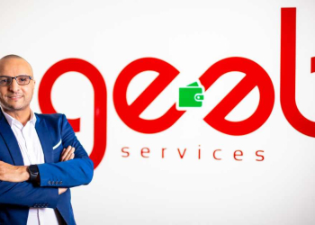 [INTERVIEW] L’innovation au service de l’avantage collaborateur : entretien avec Badre OUAÏCHA de geeb services
