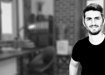 [INTERVIEW] Jobzyn : la révolution du recrutement au Maroc avec Simohamed ZIZI, Co-CEO