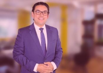 [INTERVIEW] Entretien avec Mohamed Tazi – Sans accompagnement des collaborateurs par une formation continue, tous les projets risquent d’être freinés voire menacés d’échec