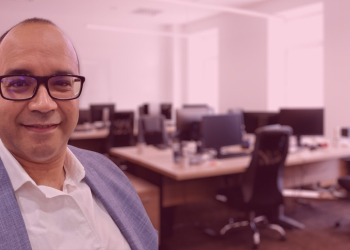 [INTERVIEW] Entretien avec Mohamed Boukachaba – Les deux démarches répondent essentiellement à la nécessité de fidéliser les salariés et maintenir leur employabilité