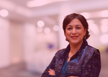 [INTERVIEW] Entretien avec Zakia Hajjaji, DRH d’Orange Maroc – Nos salariés sont nos premiers ambassadeurs auprès des jeunes générations