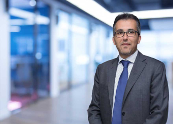 Interview avec Oussama Esmili : La tendance est à l’équipement en plateformes e-learning et au déploiement de contenu sur étagère ou sur mesure