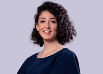 [Interview] Enjeux juridiques des ATS au Maroc : entretien avec Ikrame MEHDI