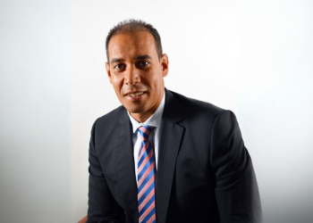 [INTERVIEW] Intégration de l’IA chez Avon Maroc : entretien avec Ismail ALAOUI, DRH