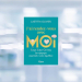 [LIVRE] J’ai rendez-vous avec moi : le triptyque essentiel pour un équilibre personnel optimal