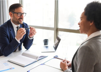 RH-Jeunes collaborateurs : Quid de la formation tout au long de la vie ?