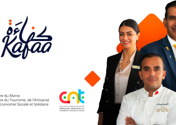 Kafaa : valoriser l’expertise terrain dans le tourisme marocain par la certification