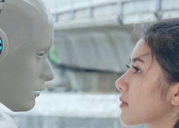 L’intelligence artificielle en RH : une révolution à double tranchant