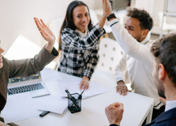 L’impact transformateur du label RSE de la CGEM sur votre entreprise