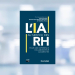 [LIVRE] L’IA au service des RH: repenser l’expérience collaborateur