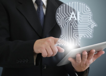 L’Intelligence Artificielle : vers une humanisation des RH