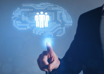 [DOSSIER] IA – Fonction RH : Quand la machine vient en renfort de l’humain