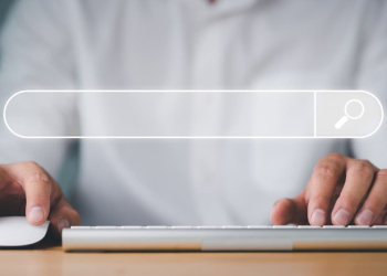 La section carrières de votre site institutionnel, souvent trop négligée