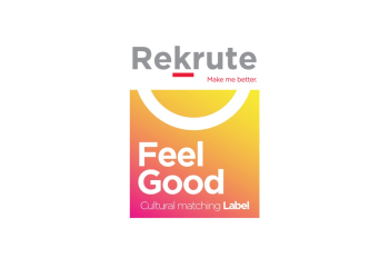 Le label Feel Good, une deuxième édition sous le signe du succès