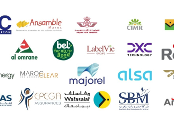 Label RSE 2025 : la CGEM consacre 26 entreprises engagées pour un Maroc plus responsable