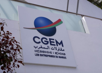 La CGEM attribue son Label RSE à Wafa Assurance et le renouvelle pour Wafasalaf et Vivo Energy Maroc