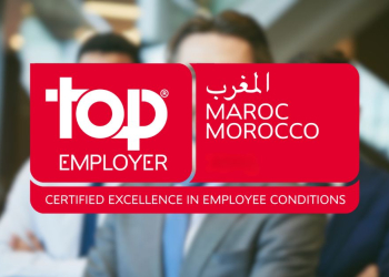 Le Label Top Employer : un précieux sésame pour attirer et fidéliser les talents