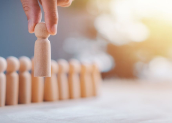 Les labels RH : un levier stratégique pour les entreprises du 21ème siècle