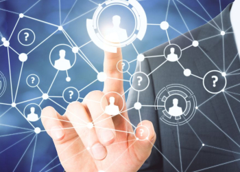 Digitalisation des RH : le pouvoir transformateur des labels RH