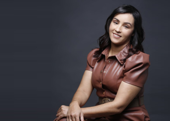 Interview avec Lamia HOUSNI : L’Executive Education est en constant renouvellement tenant compte des besoins des entreprises