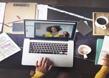 Le digital learning, nouvelle manière de former