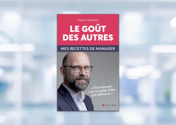 [LIVRE] Le goût des autres