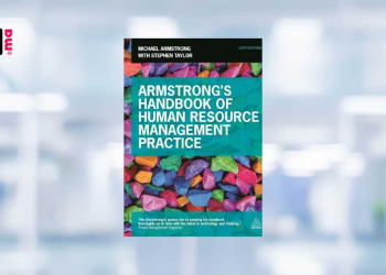 [LIVRE] Le guide RH de Michael Armstrong : Armstrong’s Handbook of HR Management Practice