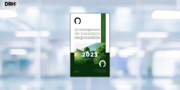 [LIVRE] Le management de transition responsable