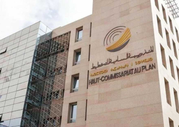 Le marché de l’emploi au Maroc : taux de chômage en hausse à 13,1% au 2ème trimestre 2024