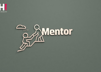 Le mentorat intergénérationnel et la croissance des talents dans les entreprises marocaines