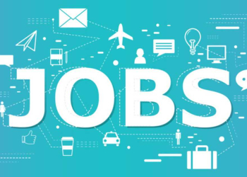 Le paysage du recrutement au Maroc : exploration des solutions de Job Boards