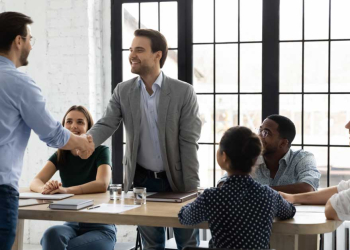 Le processus de recrutement : les 7 étapes pour réussir à recruter