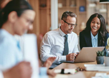Le rôle essentiel des dirigeants dans la promotion de l’Employee Advocacy