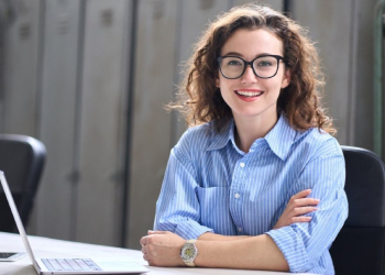 Le Test DISC : Un Atout Majeur pour les RH et le Recrutement au Maroc