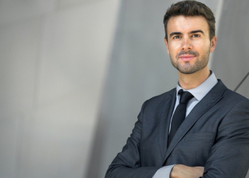 Un leader responsable pour une gouvernance durable