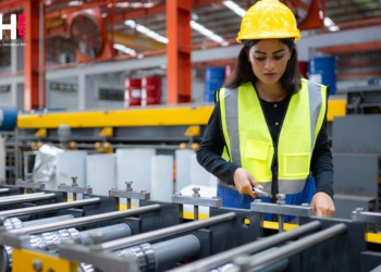 L’écart persistant dans l’emploi féminin au Maroc : analyse des obstacles et perspectives