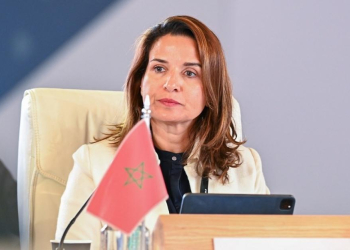 Économie verte : 400 000 emplois attendus au Maroc d’ici 2040