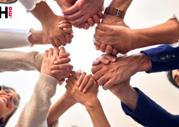 L’équipe solide : transformer l’engagement en fidélisation