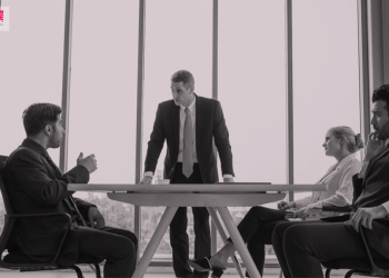 Les 3 clefs du storytelling pour attirer plus de candidats