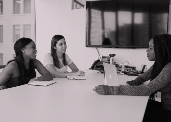 Les 5 grands défis RH en 2021