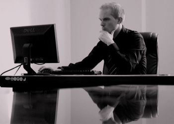 Les Job Hoppers – vous connaissez ?