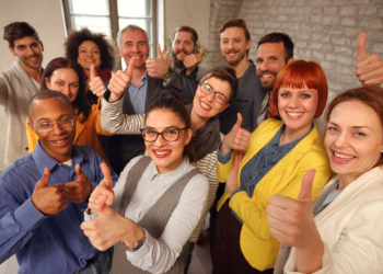 Les défis de l’Employee Advocacy sur les réseaux sociaux