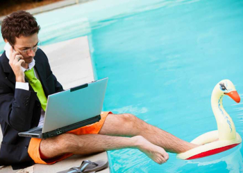 Les défis de la gestion des vacances estivales en contexte de diversité culturelle