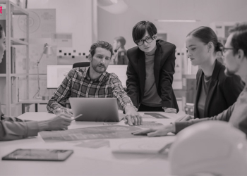 Les étapes pour réussir la marque employeur de votre start-up